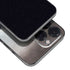 Marvel Thor Mighty Thor iPhone 16 Pro Skin